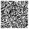 QR code with Dorr Rg contacts