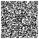 QR code with William Larkin Moore & Sons contacts