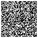 QR code with Stewart Title CO contacts
