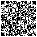 QR code with Windfalls Distributing Inc contacts