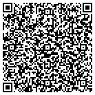 QR code with Burrito Express Restaurant contacts