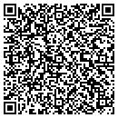 QR code with Smoothie King contacts