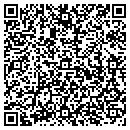 QR code with Wake Up Las Vegas contacts