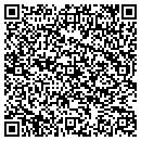 QR code with Smoothie King contacts