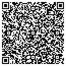 QR code with Wine R We contacts