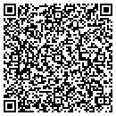QR code with Smoothie King contacts