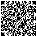 QR code with Iditarod House Bed & Breakfast contacts