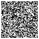 QR code with First Franklin Trust contacts