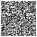 QR code with Frame-Of-Mine contacts