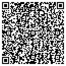 QR code with Your Stun Gun Store contacts