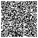 QR code with Stratecomm contacts