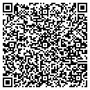 QR code with Ingrid's Inn Bed & Breakfast contacts