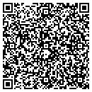 QR code with Your Stun Gun Store contacts