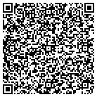 QR code with Starting Fresh Nutrition LLC contacts