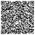 QR code with Inlet Bed & Breakfast contacts