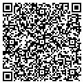 QR code with Styles contacts