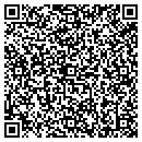 QR code with Littrell Bobbijo contacts