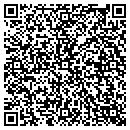 QR code with Your Stun Gun Store contacts