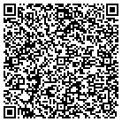 QR code with Construction Professional contacts