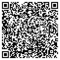 QR code with Liu Hsiu-Ping contacts