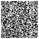 QR code with Sunnyside Health Foods contacts