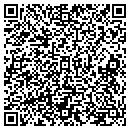QR code with Post Properties contacts
