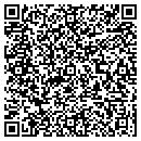 QR code with Acs Wiresmith contacts