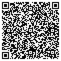 QR code with Logic 360 contacts