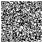 QR code with Penn Branch Shopping Center contacts
