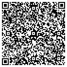 QR code with Lone Tree Medical Donation contacts