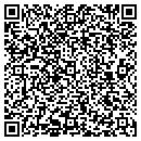 QR code with Taebo Nutrition Center contacts
