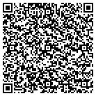 QR code with Jans View Bed & Breakfast contacts