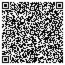 QR code with Lynn Institute Of Pueblo contacts
