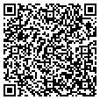 QR code with Taylor Vite contacts