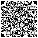 QR code with Jewel of the North contacts
