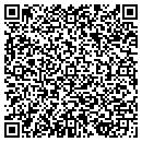 QR code with Jjs Pasagshak River Retreat contacts