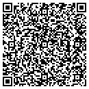 QR code with Boatright Custom Guns contacts