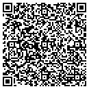 QR code with Amps Rebuilders contacts