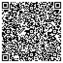 QR code with Anthony Kryszko contacts