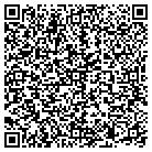 QR code with Archway Electrical Service contacts