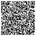 QR code with Marc Abreu contacts
