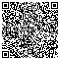 QR code with B & R Guns & Ammo contacts