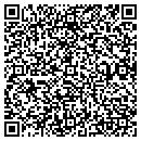 QR code with Stewart Title Co Policy Issuin contacts