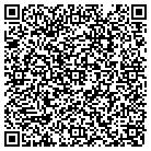 QR code with Development Bank Assoc contacts