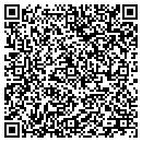 QR code with Julie's Garden contacts