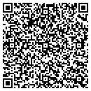 QR code with Stewart Title El Paso contacts