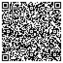 QR code with June's Bed & Breakfast contacts