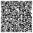 QR code with The Whittaker Group contacts