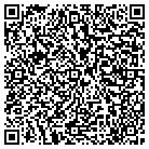 QR code with June's Whittier Bed & Brkfst contacts