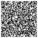 QR code with Goldstein & Loots contacts